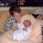 Florian und Phillip
