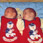 Raphael und Elias
